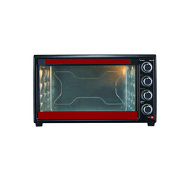 60L Electric Oven
